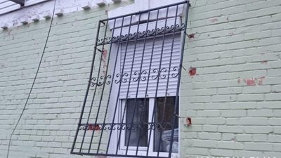 На Вінниччині пʼятеро чоловіків поцупили з фермерського підприємства гроші пайовиків На Вінниччині пʼятеро чоловіків поцупили з фермерського підприємства гроші пайовиків