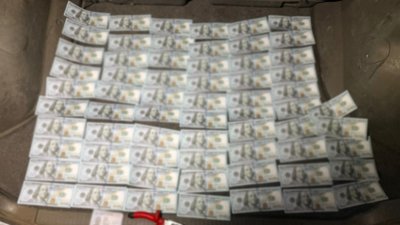 В Одесі затримали іноземця за підозрою в організації виїзду до Придністров’я за $7500 В Одесі затримали іноземця за підозрою в організації виїзду до Придністров’я за $7500