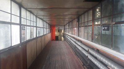 Фестиваль "Прописи" у Франківську: думки письменників і учасників про цінність літмайстерень Фестиваль "Прописи" у Франківську: думки письменників і учасників про цінність літмайстерень