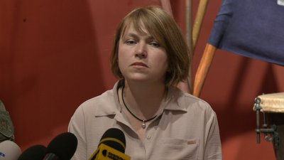 артефакти на хортиці артефакти на хортиці