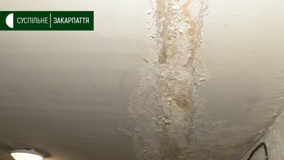 Нові покрівлі та комунікації: історії двох ОСББ в Ужгороді