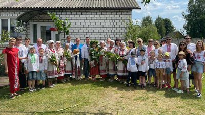 водіння куста водіння куста