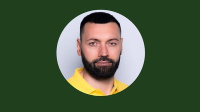 На посаду мера Ужгорода балотуються 22 кандидати: хто вони На посаду мера Ужгорода балотуються 22 кандидати: хто вони