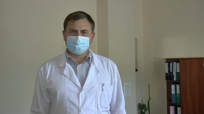 Різанина у Полтаві: поранений в груди вижив, а підозрюваного взяли під варту Різанина у Полтаві: поранений в груди вижив, а підозрюваного взяли під варту
