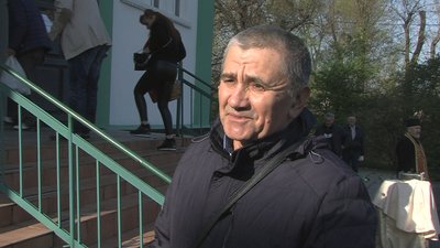 великдень великдень