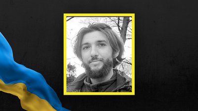 На Львівщині 14 серпня прощаються із трьома захисниками