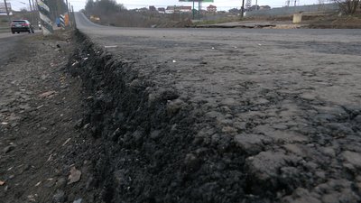 Карпилівка Карпилівка