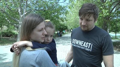 Карантин Одеса Карантин Одеса