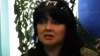 Рівненські правоохоронці шукають шпигунку з Донбасу, підозрювану у держзраді Рівненські правоохоронці шукають шпигунку з Донбасу, підозрювану у держзраді