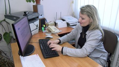Новації мультимедійного тесту 2023: що варто знати волинянам-вступникам Новації мультимедійного тесту 2023: що варто знати волинянам-вступникам