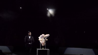 Одинадцятирічна запоріжанка на талант-шоу встановила світовий рекорд Одинадцятирічна запоріжанка на талант-шоу встановила світовий рекорд