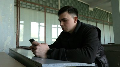 Передбачено дві пільги для вступу. Сєвєродонецький коледж відновився у Дніпрі та готується до навчання студентів Передбачено дві пільги для вступу. Сєвєродонецький коледж відновився у Дніпрі та готується до навчання студентів