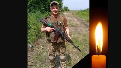 Дмитро Лавровський Дмитро Лавровський