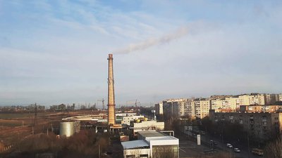 Тариф на тепло: депутат Рівнеради пропонує зекономити для міста 36 млн грн. У Рівнетеплоенерго відповіли