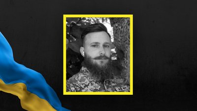 Павло Лінкевич Павло Лінкевич