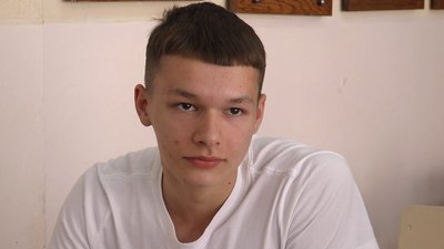 Як на Івано-Франківщині відбуватиметься національний мультипредметний тест Як на Івано-Франківщині відбуватиметься національний мультипредметний тест
