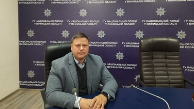 На Вінниччині створять спостережні групи, які перевірятимуть дотримання карантину На Вінниччині створять спостережні групи, які перевірятимуть дотримання карантину