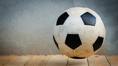 На Закарпатті проведуть благодійний футбольний матч