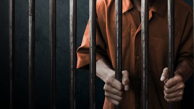 Забив безхатченка до смерті: у Чернігові чоловіка засудили до 9 років ув'язнення