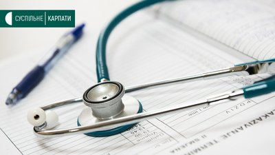 Зеленський підписав закон, що поновлює виплату лікарняних
