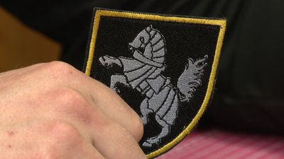 До кожної “пташки” індивідуальний підхід: у Чернігові волонтери збирають дрони та відправляють на фронт До кожної “пташки” індивідуальний підхід: у Чернігові волонтери збирають дрони та відправляють на фронт