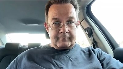 Херсонські закінчилися: у Житомирі подорожчали кавуни Херсонські закінчилися: у Житомирі подорожчали кавуни