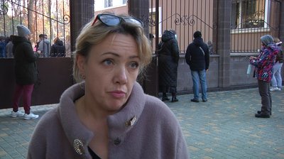 Оксана Паращук Оксана Паращук