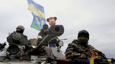 Фото Віктора Гурняка Фото Віктора Гурняка
