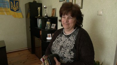 Жителям волинських громад безоплатно роздали насіння від Агентства USAID