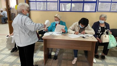 Субсидія по-новому: що змінилося для жителів Черкащини