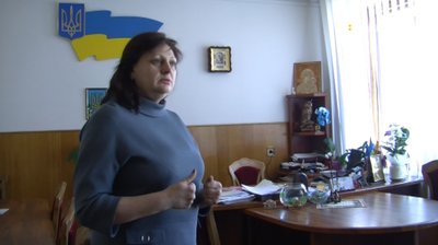 В Україні збільшили допомогу багатодітним сім’ям
