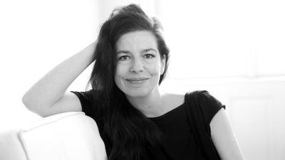 У 28 BookForum візьмуть участь поети Західної Європи У 28 BookForum візьмуть участь поети Західної Європи