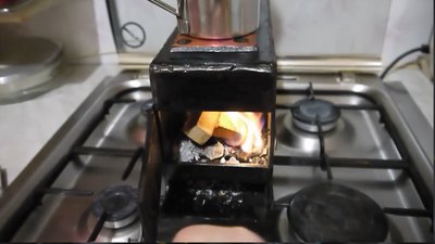 Енергозбереження: міфи чи реальність? Пояснює експерт з Івано-Франківська Максим Карпаш Енергозбереження: міфи чи реальність? Пояснює експерт з Івано-Франківська Максим Карпаш