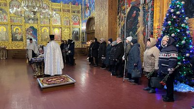 прощання, похорон, військовий, смерть, війна