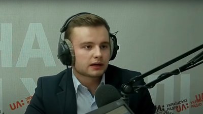 Чого очікувати від майбутніх виборів у Німеччині. Пояснює експерт Чого очікувати від майбутніх виборів у Німеччині. Пояснює експерт
