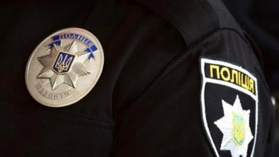 У Яремчі на Франківщині на прийомі у стоматолога вбили чоловіка. Поліція розшукує підозрюваного