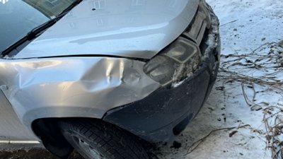 На Івано-Франківщині автомобіль збив 9-річну дитину. Дівчинка померла під час операції На Івано-Франківщині автомобіль збив 9-річну дитину. Дівчинка померла під час операції
