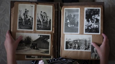Типові проблеми українських сімей та як їх позбутися. Фотоальбом Типові проблеми українських сімей та як їх позбутися. Фотоальбом