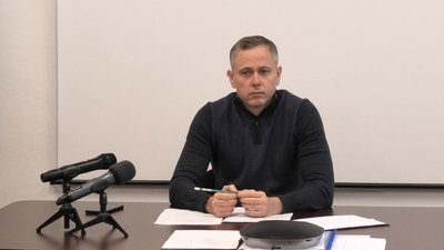 У Нікополі на Дніпропетровщині планують реконструювати меморіал "Вічна слава" за майже 95 тисяч гривень У Нікополі на Дніпропетровщині планують реконструювати меморіал "Вічна слава" за майже 95 тисяч гривень