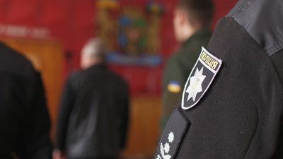 "Люди розслабилися". В Україні збільшилась кількість порушників комендантської години