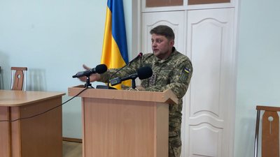 У Прилуках тричі за тиждень не відбулася сесія міської ради У Прилуках тричі за тиждень не відбулася сесія міської ради