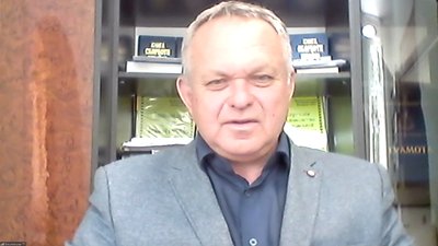 На Житомирщині розслідують спробу суїциду підлітка