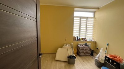 На Буковині для лікарів-переселенців облаштували квартири у приміщенні колишньої лікарні На Буковині для лікарів-переселенців облаштували квартири у приміщенні колишньої лікарні
