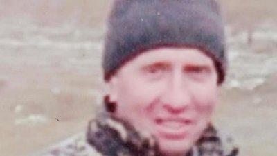В районі Авдіївки під час бойових дій загинув захисник з Хмельниччини