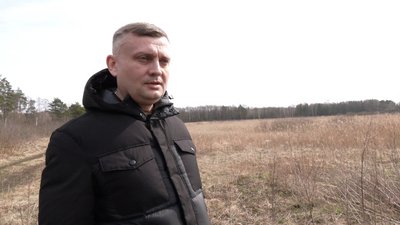 На Львівщині планують побудувати сміттєспалювальний завод: на якому етапі проєкт На Львівщині планують побудувати сміттєспалювальний завод: на якому етапі проєкт