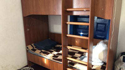 В Опішнянській громаді на Полтавщині зріс попит на будинки з пічками В Опішнянській громаді на Полтавщині зріс попит на будинки з пічками