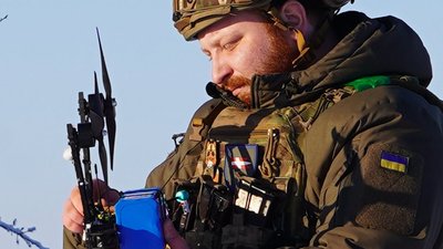 14 ОМБр, 14 бригада