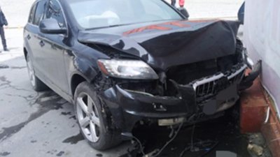 П’яна водійка з дітьми в салоні: на Хмельниччині судитимуть жінку за смертельну ДТП