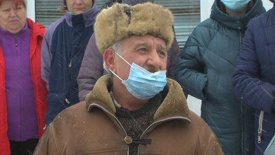 маршрутка маршрутка