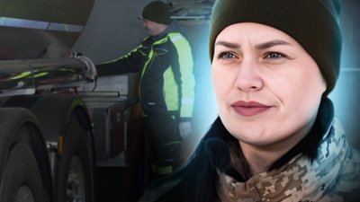 нові умови бронювання кроп